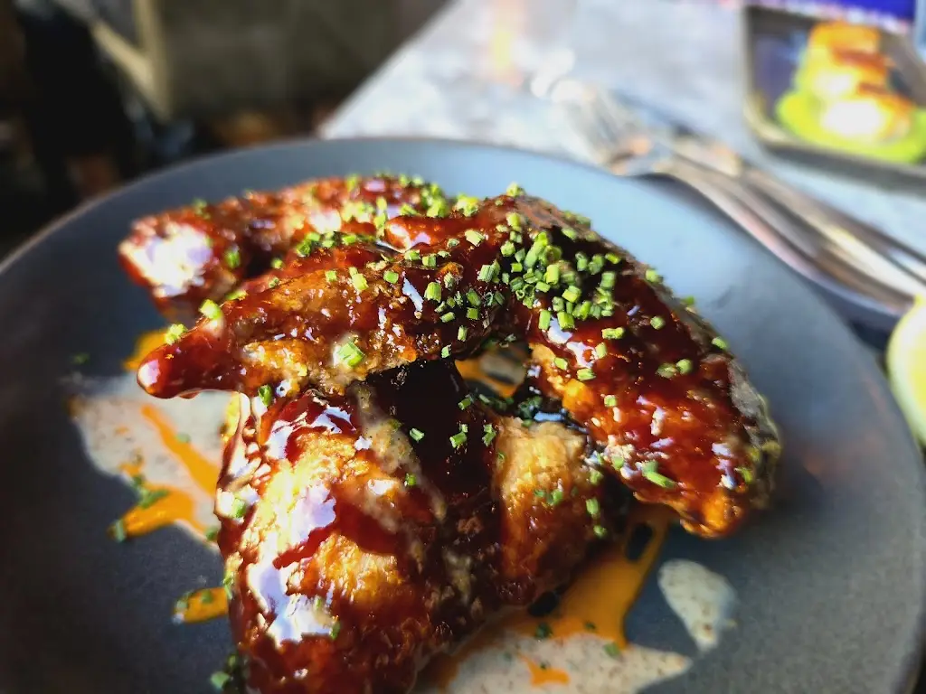 Menu_Marble Steakhouse_Aberkenfig_immagine_6