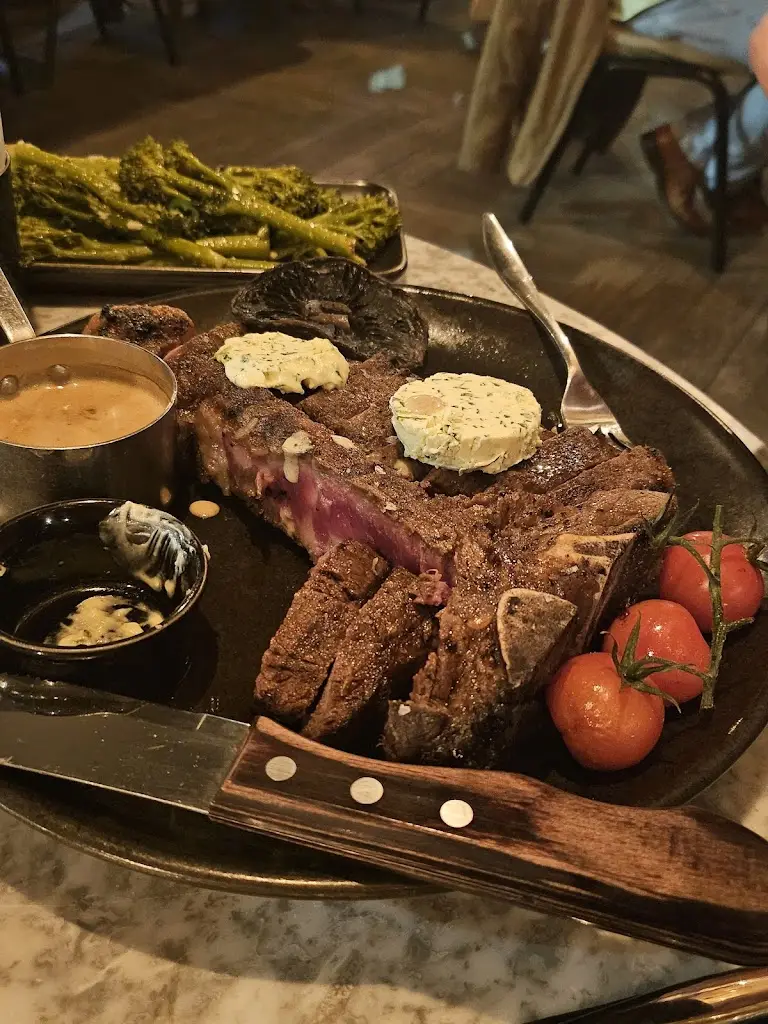 Menu_Marble Steakhouse_Aberkenfig_immagine_7