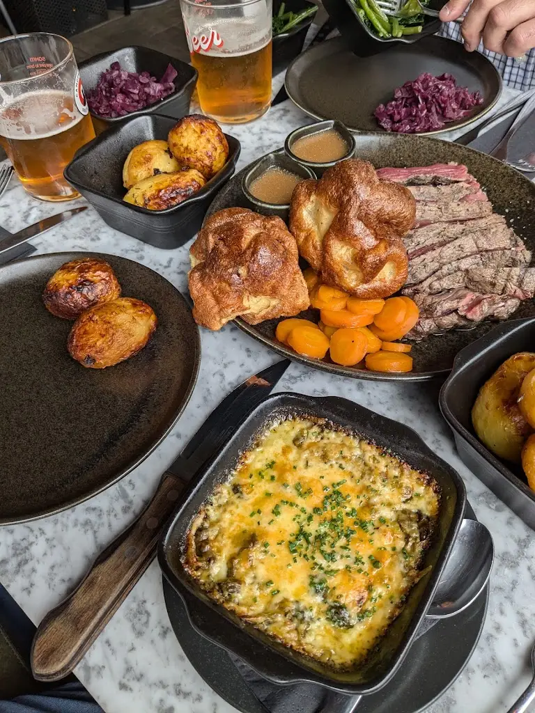 Menu_Marble Steakhouse_Aberkenfig_immagine_8