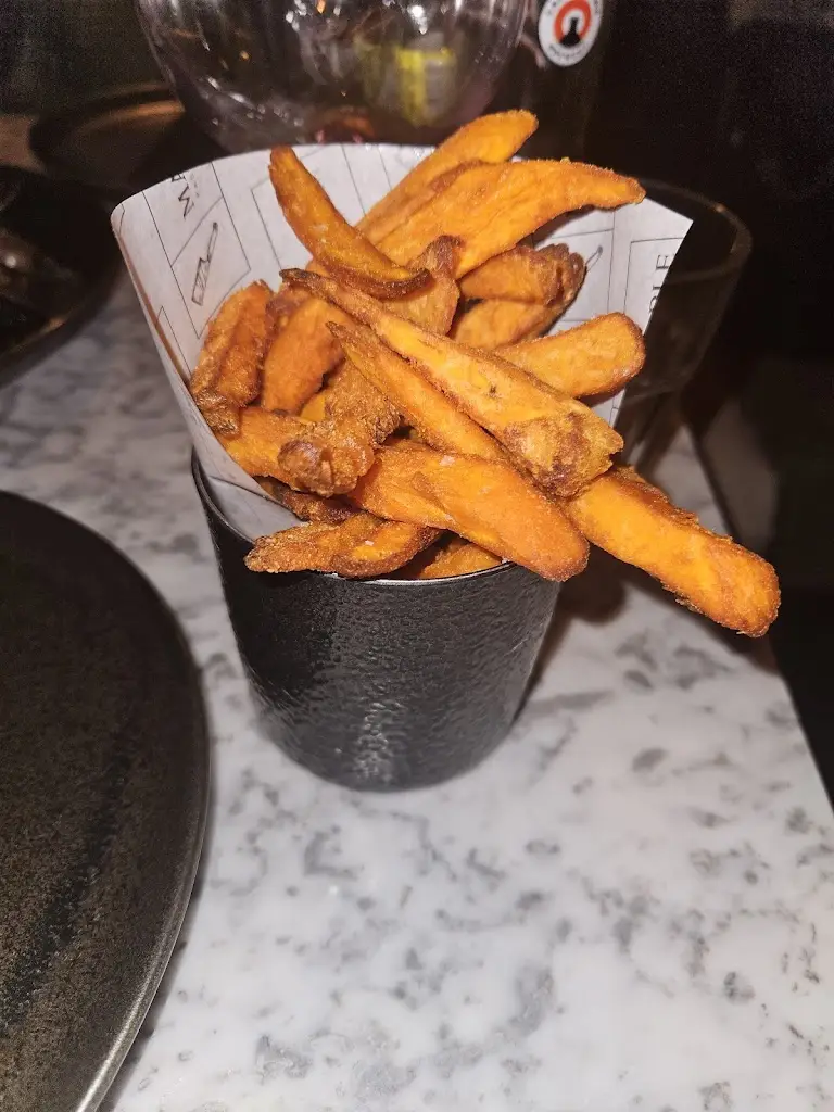 Menu_Marble Steakhouse_Aberkenfig_immagine_9