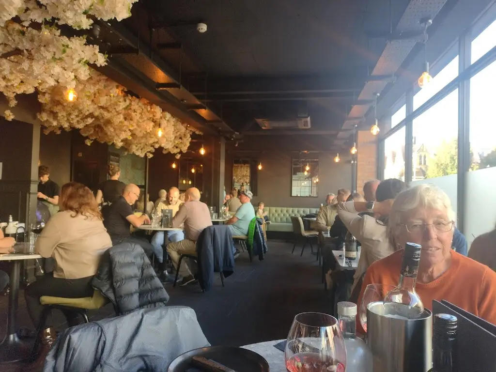 Marble Steakhouse_Aberkenfig_slider_image_2