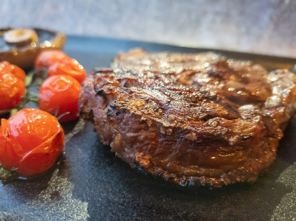 Marble Steakhouse_Aberkenfig_slider_image_3