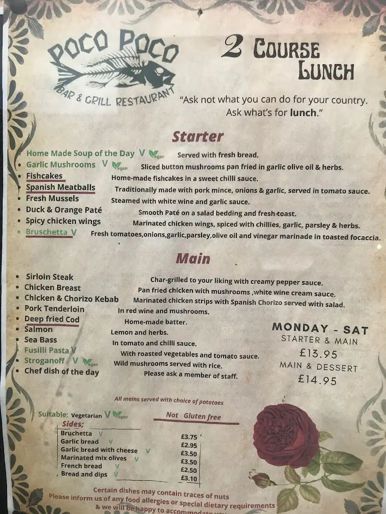 Menu_Poco Poco_Aberkenfig_image_1