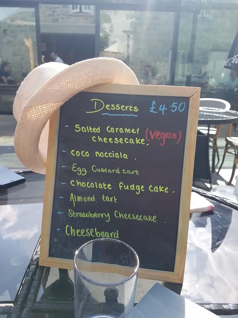 Menu_Poco Poco_Aberkenfig_image_2