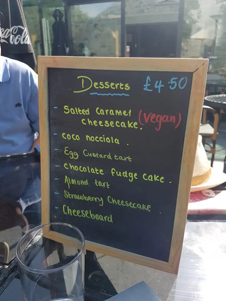 Menu_Poco Poco_Aberkenfig_image_3