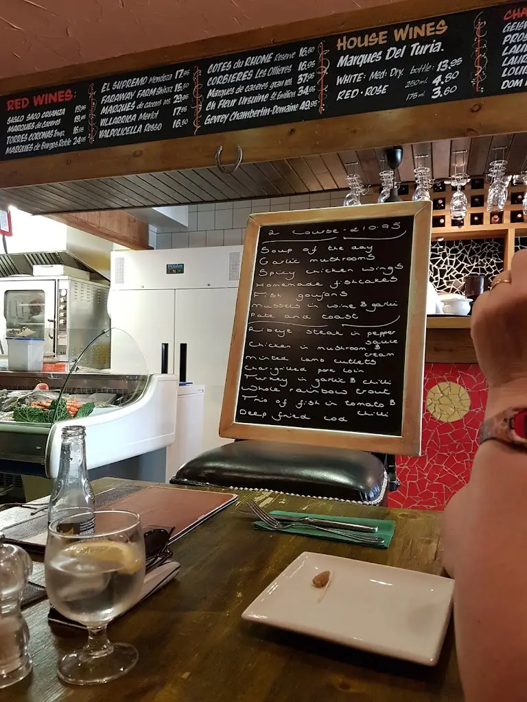 Menu_Poco Poco_Aberkenfig_image_4