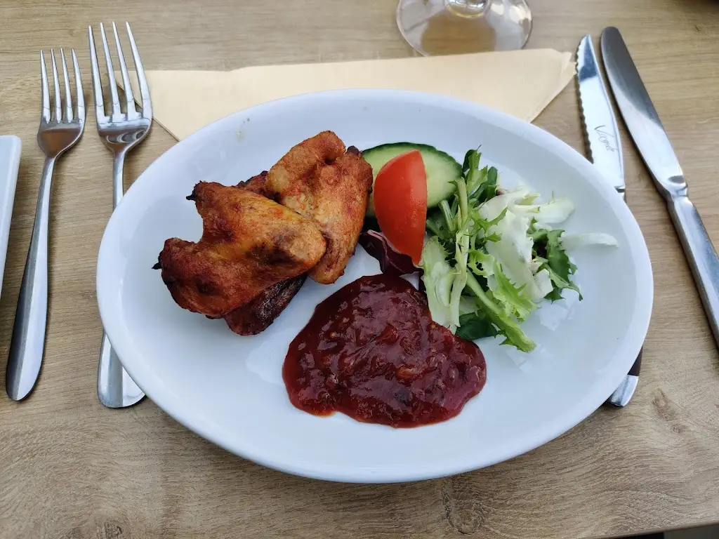 Menu_Poco Poco_Aberkenfig_image_5