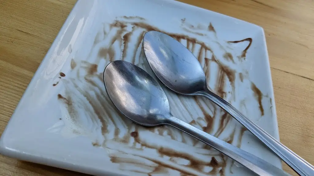 Menu_Poco Poco_Aberkenfig_image_6