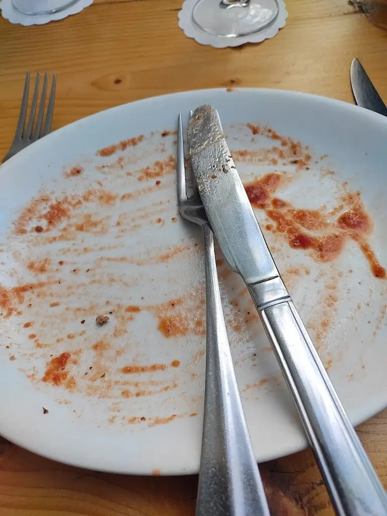 Menu_Poco Poco_Aberkenfig_image_7