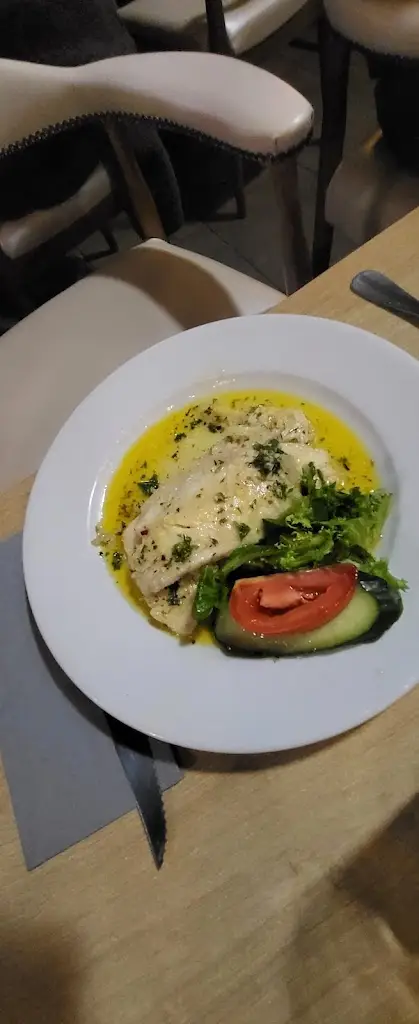 Menu_Poco Poco_Aberkenfig_image_8