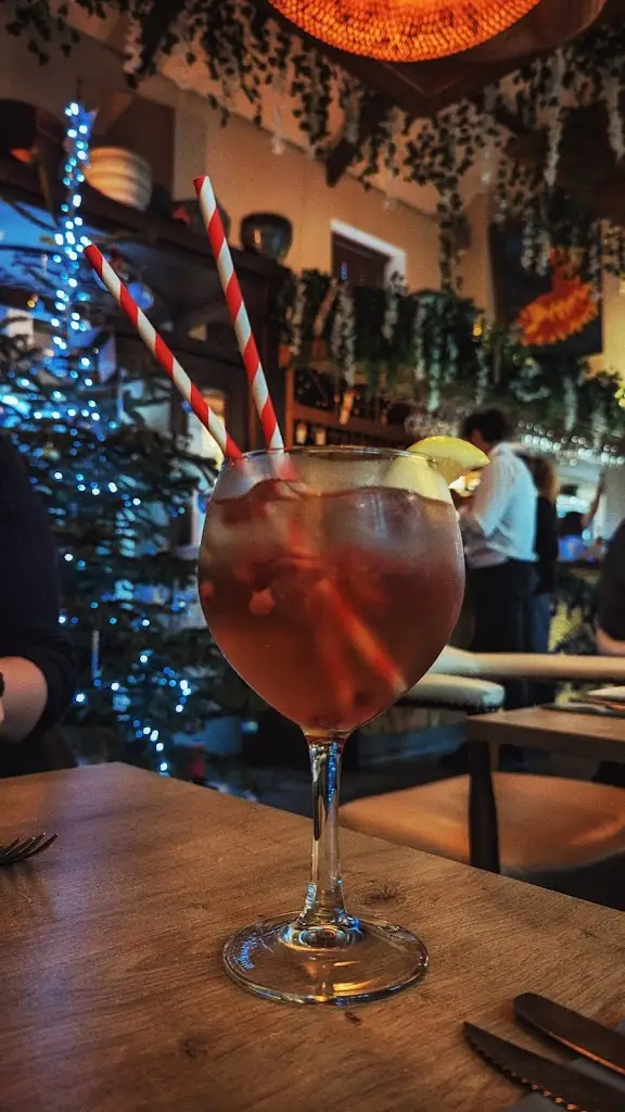 Menu_Poco Poco_Aberkenfig_image_9