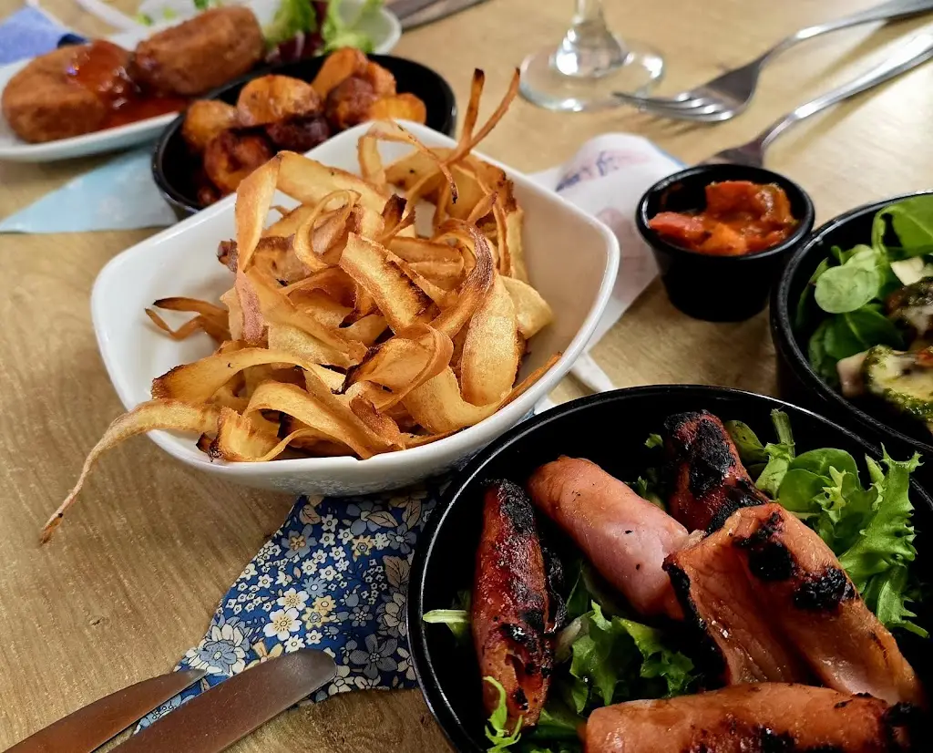 Poco Poco_Aberkenfig_slider_image_3