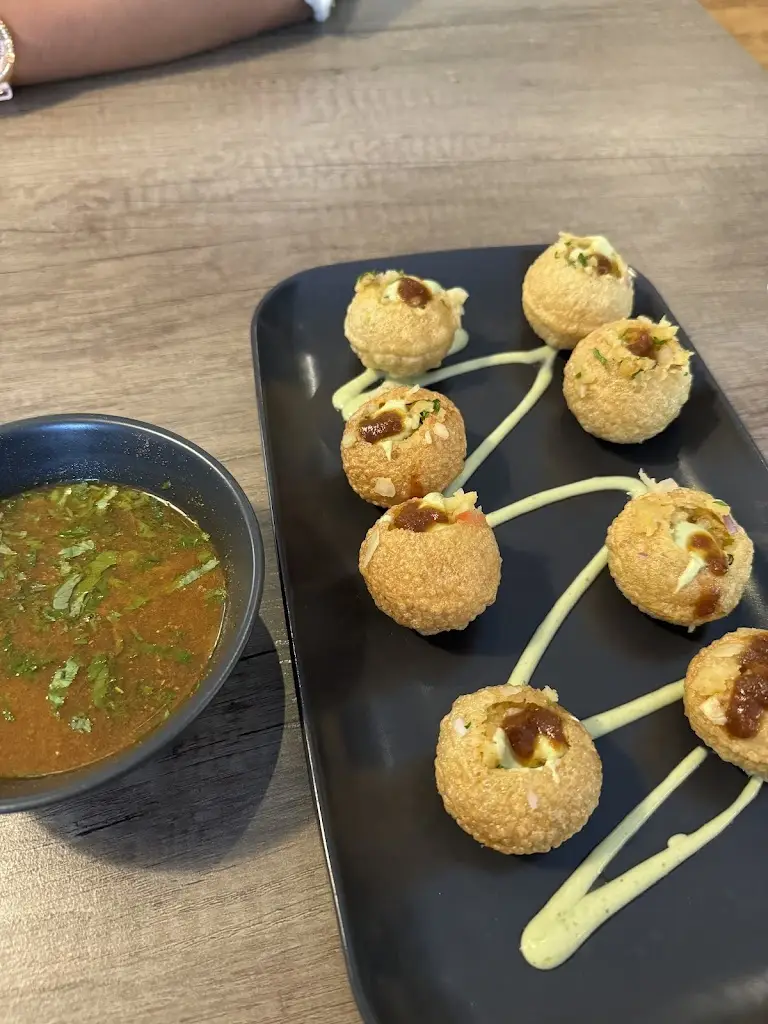 Menu_Brewery Field Street Food Restaurant_Aberkenfig_image_8