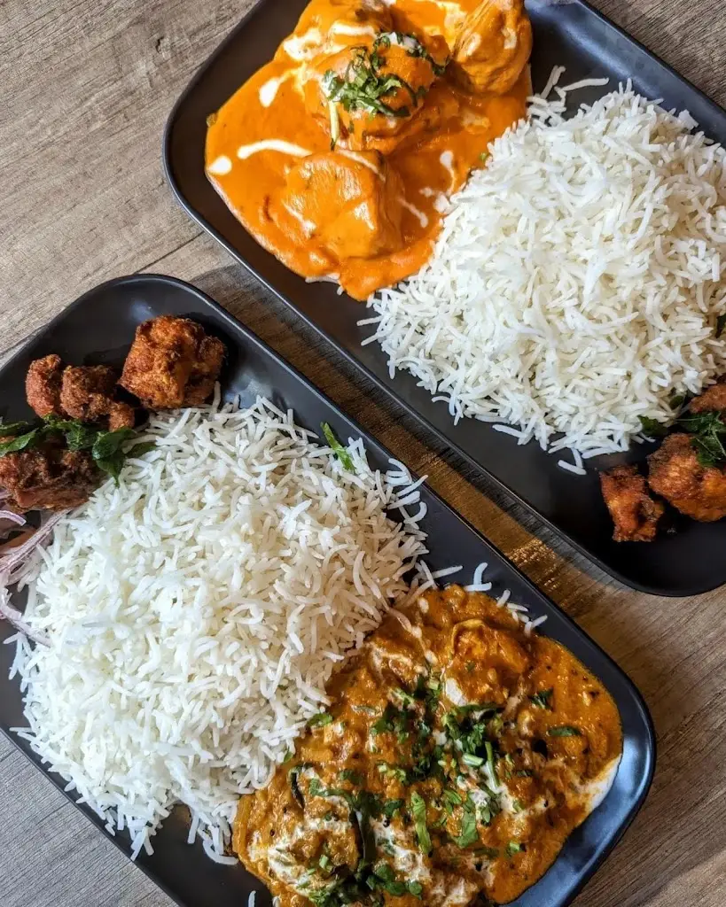 Brewery Field Street Food Restaurant_Aberkenfig_slider_image_3