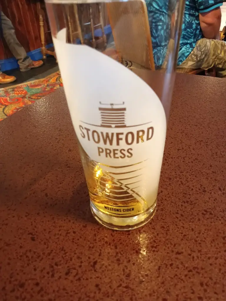 The Swallow Inn_Bishops Cleeve_slider_image_2