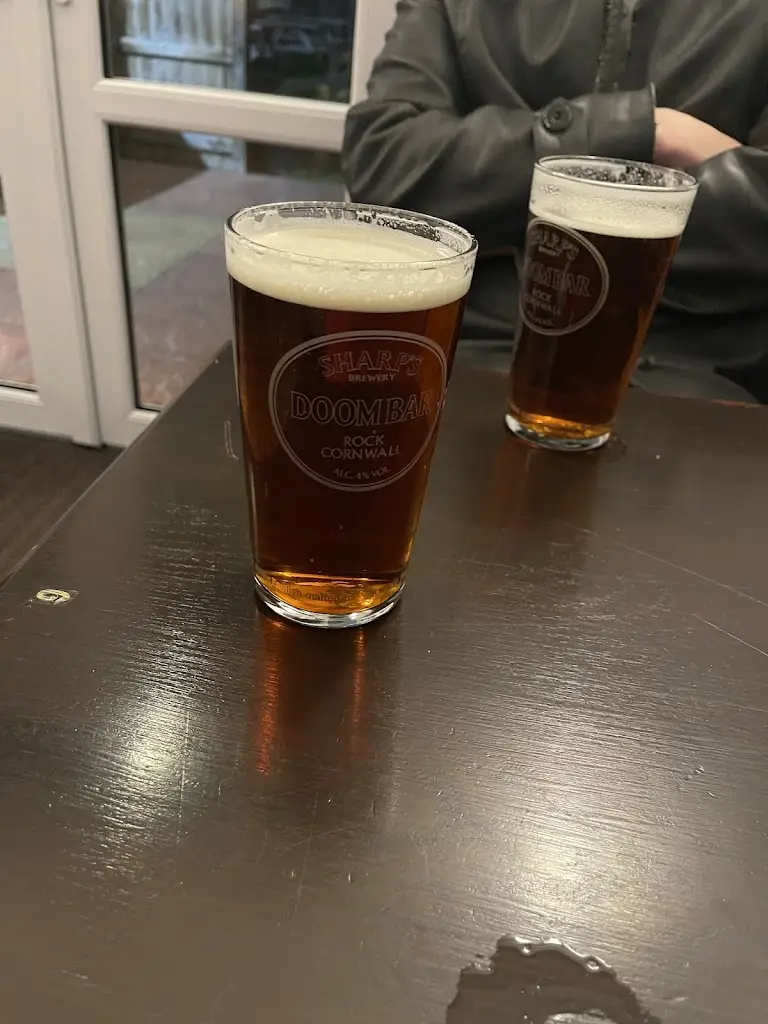 The Swallow Inn_Bishops Cleeve_slider_image_3