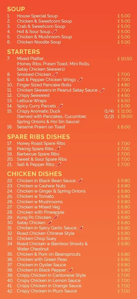 Menu_Rickshaw_Aberkenfig_image_2