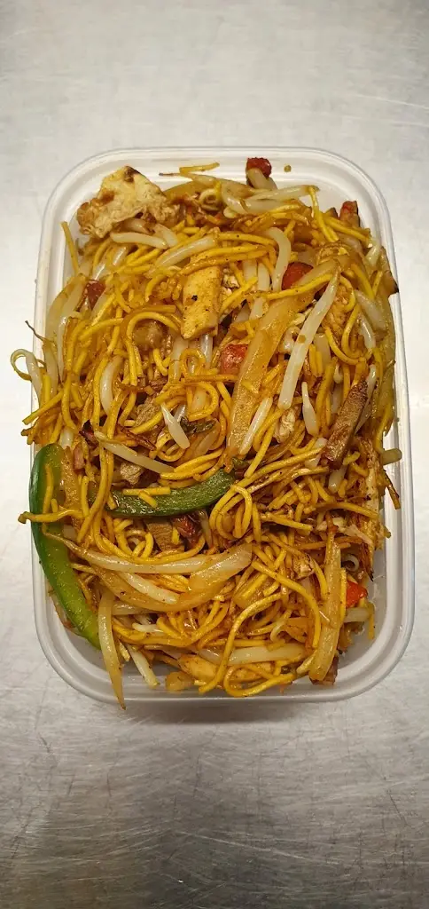 Menu_Rickshaw_Aberkenfig_image_5