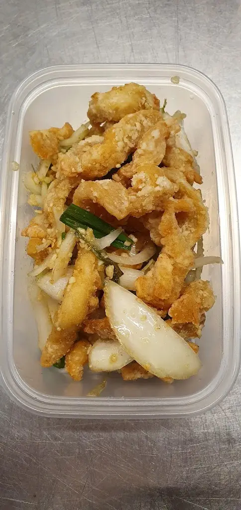 Menu_Rickshaw_Aberkenfig_image_6