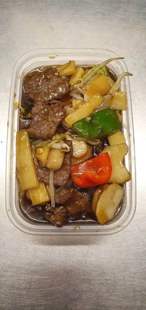 Menu_Rickshaw_Aberkenfig_image_7