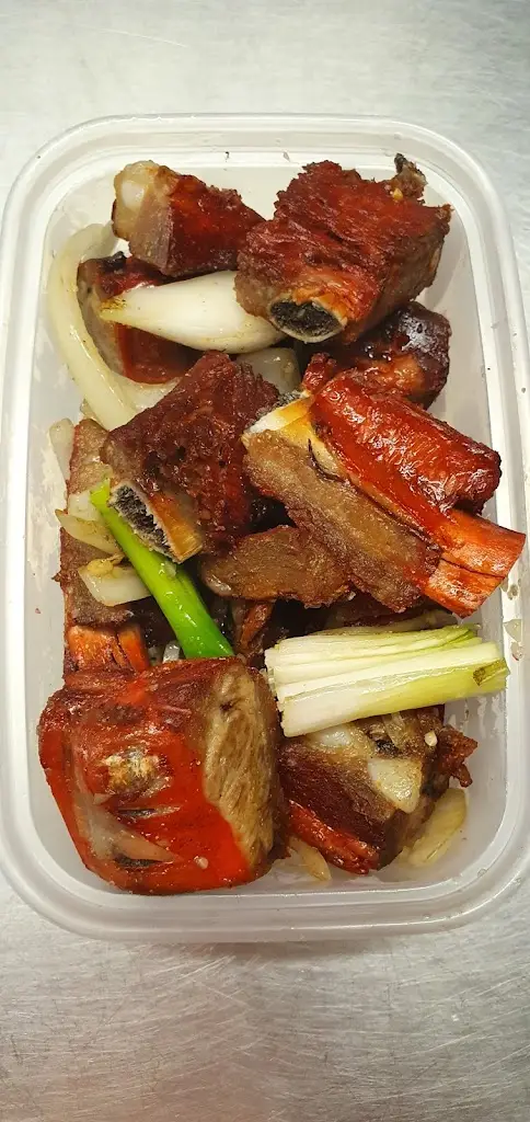 Menu_Rickshaw_Aberkenfig_image_8