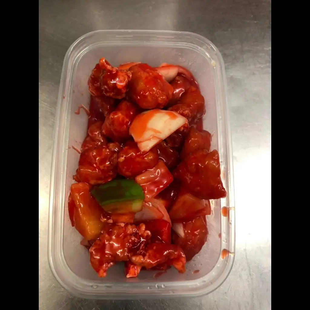 Rickshaw_Aberkenfig_slider_image_2