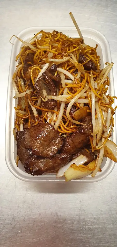 Rickshaw_Aberkenfig_slider_image_3