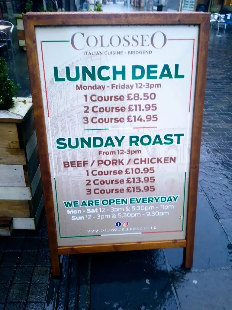 Menu_Colosseo_Aberkenfig_image_1