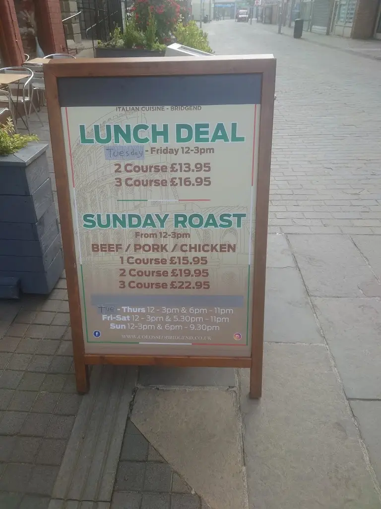 Menu_Colosseo_Aberkenfig_image_2