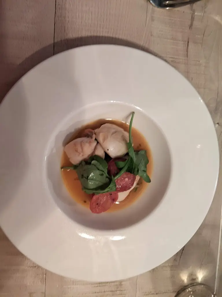 Menu_Colosseo_Aberkenfig_image_3