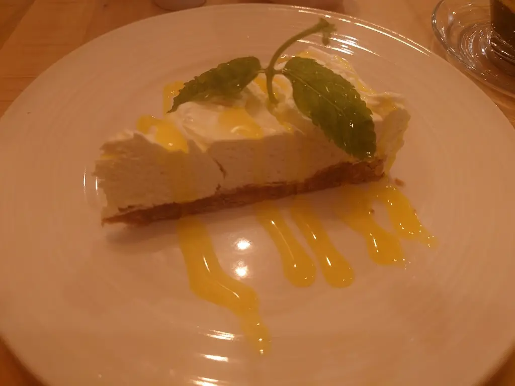 Menu_Colosseo_Aberkenfig_image_4