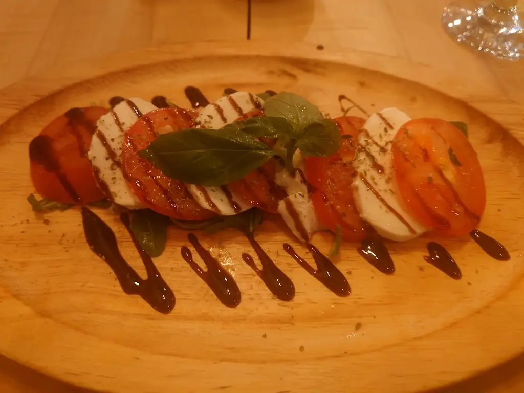 Menu_Colosseo_Aberkenfig_image_5