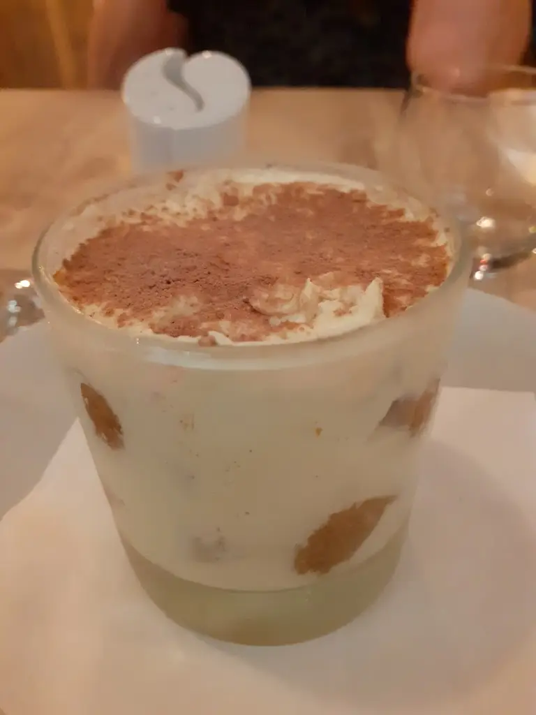 Menu_Colosseo_Aberkenfig_image_6