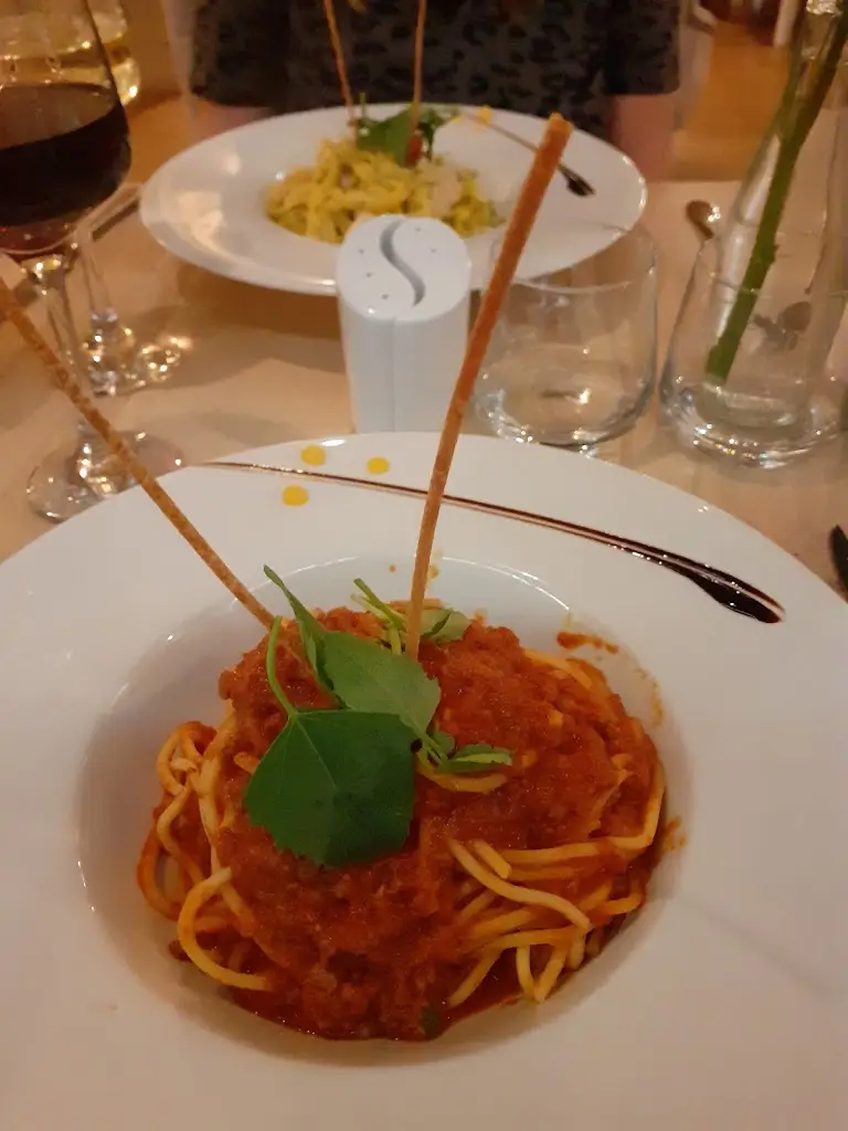 Menu_Colosseo_Aberkenfig_image_7