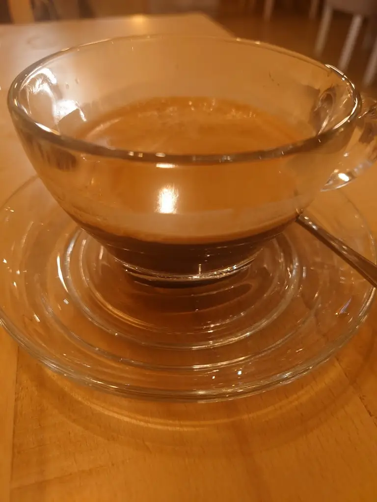 Menu_Colosseo_Aberkenfig_image_8