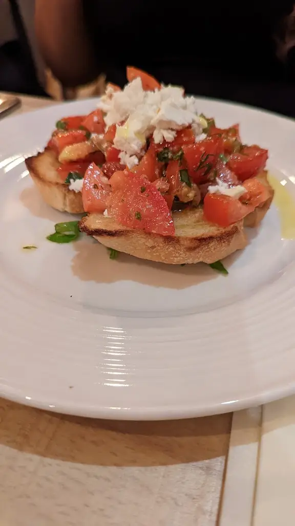 Menu_Colosseo_Aberkenfig_image_9