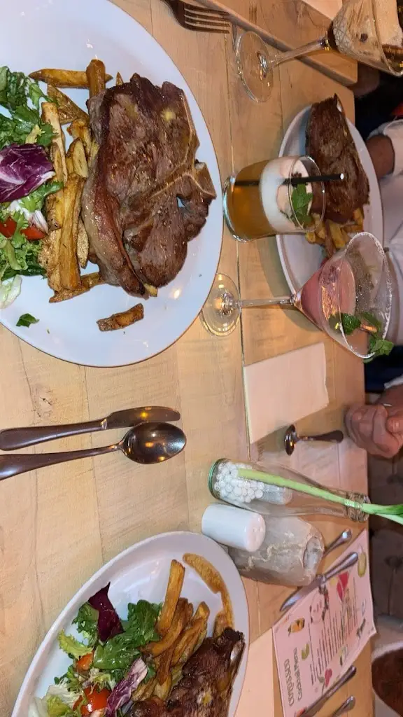 alex r_Colosseo_Aberkenfig_review