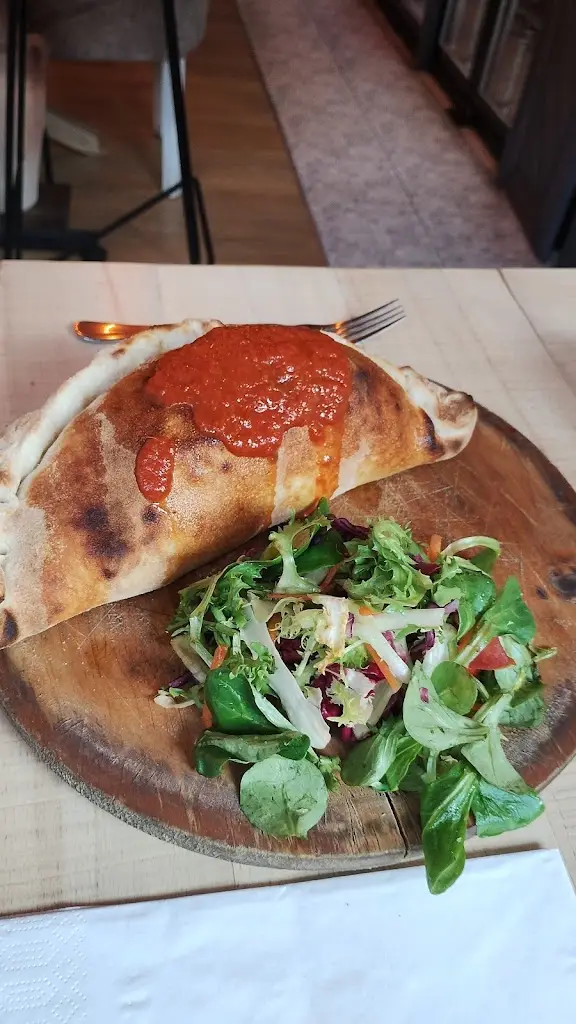 joanna rw_Colosseo_Aberkenfig_review