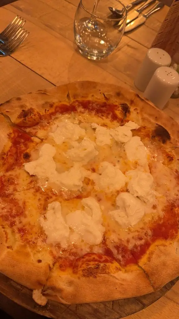 Colosseo_Aberkenfig_slider_image_3