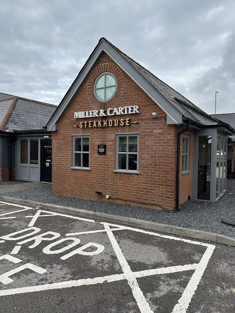 Miller & Carter Sarn, Bridgend_Aberkenfig_slider_image_2