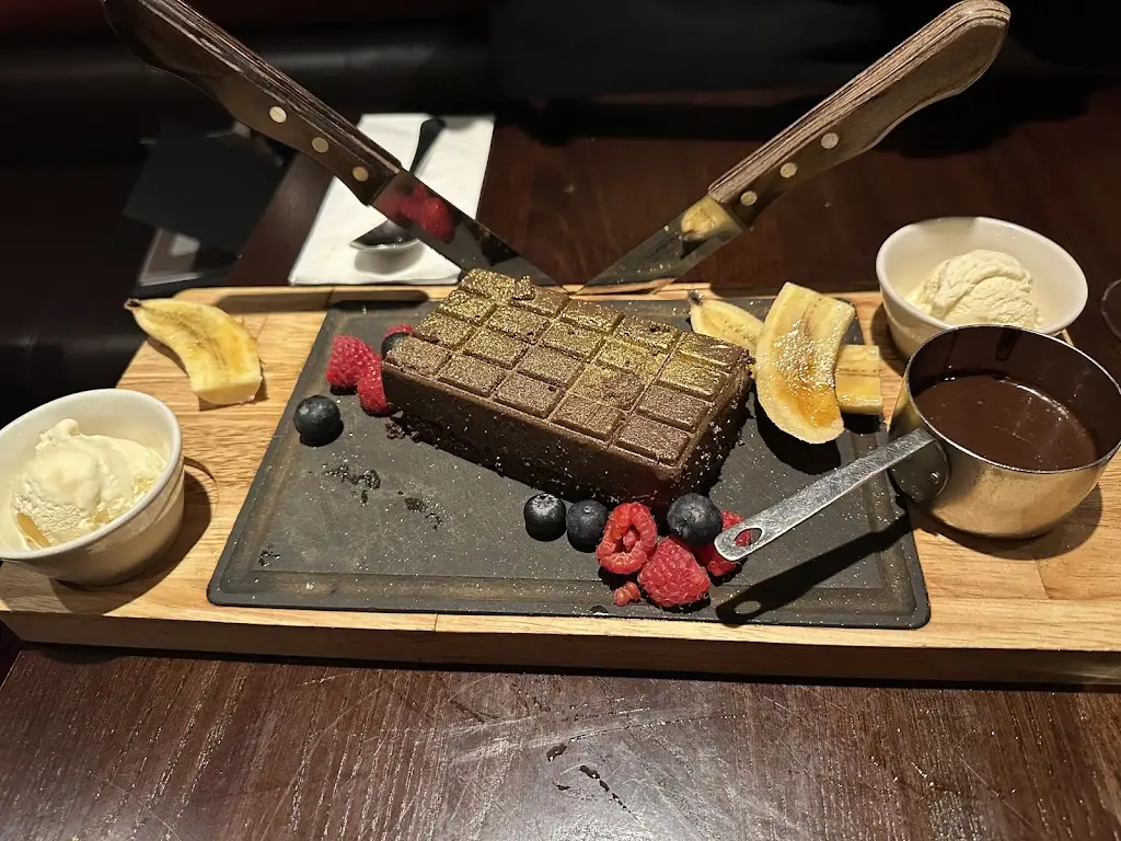 Miller & Carter Sarn, Bridgend_Aberkenfig_slider_image_3