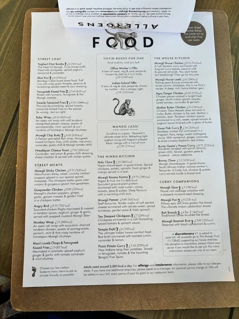 Menu_Mowgli Street Food Bridgend_Aberkenfig_image_1