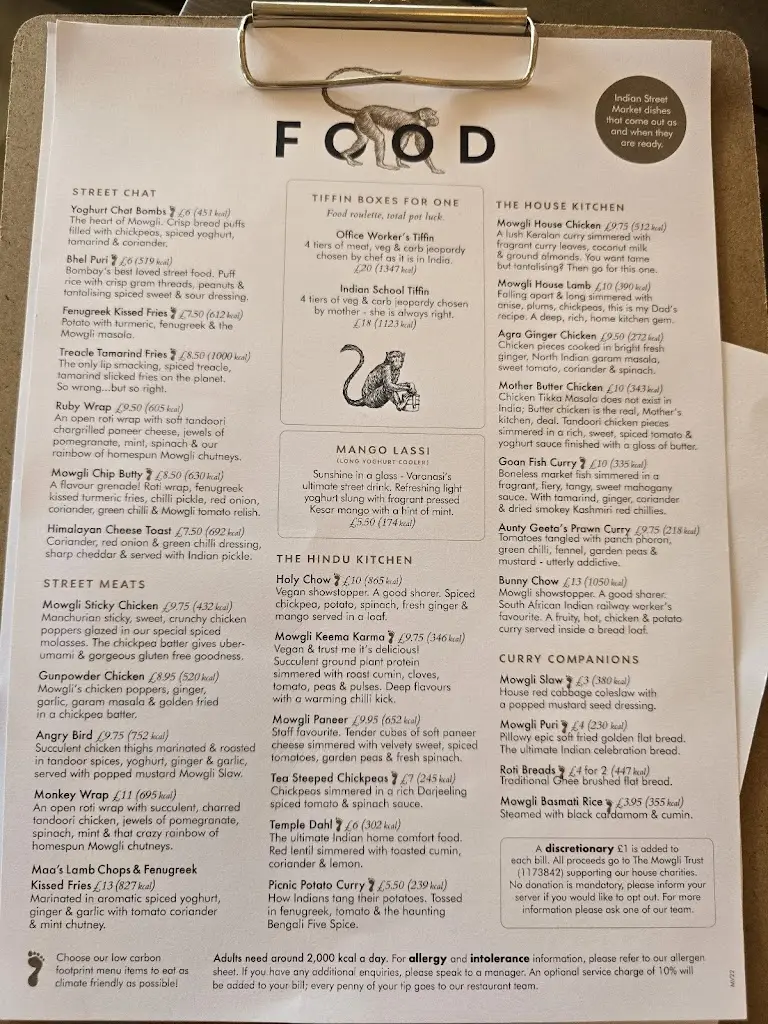 Menu_Mowgli Street Food Bridgend_Aberkenfig_image_2