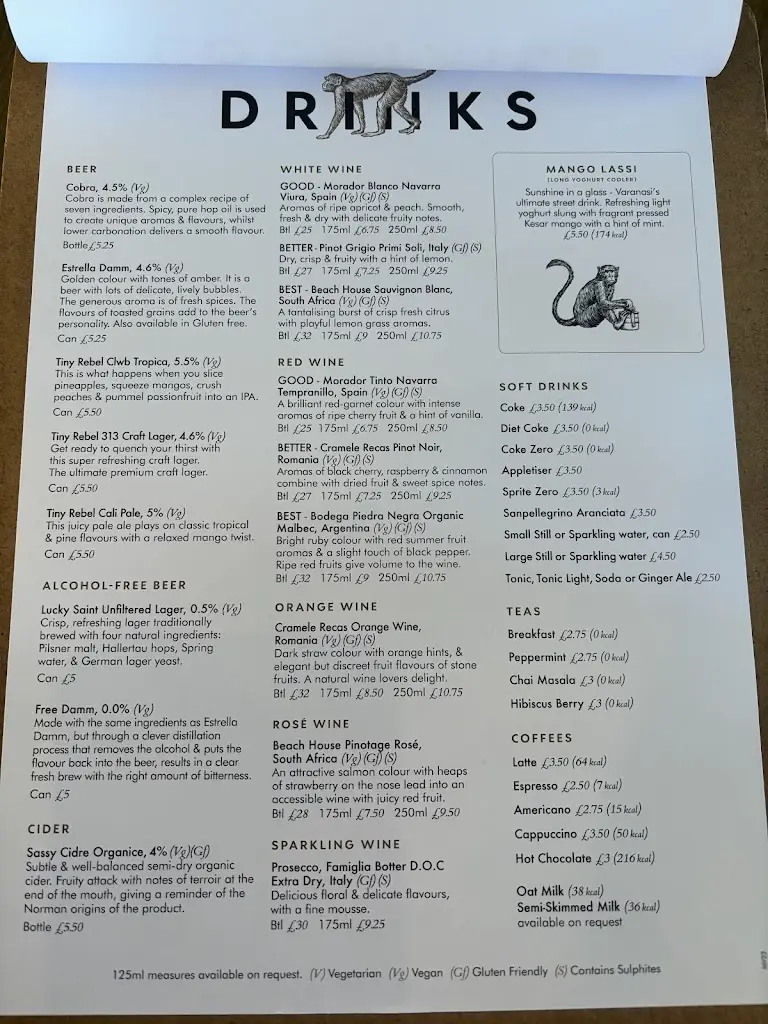 Menu_Mowgli Street Food Bridgend_Aberkenfig_image_3