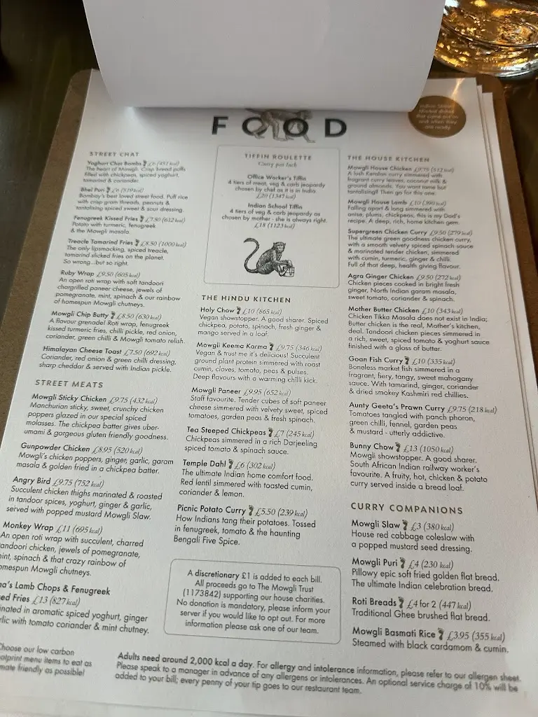 Menu_Mowgli Street Food Bridgend_Aberkenfig_image_4