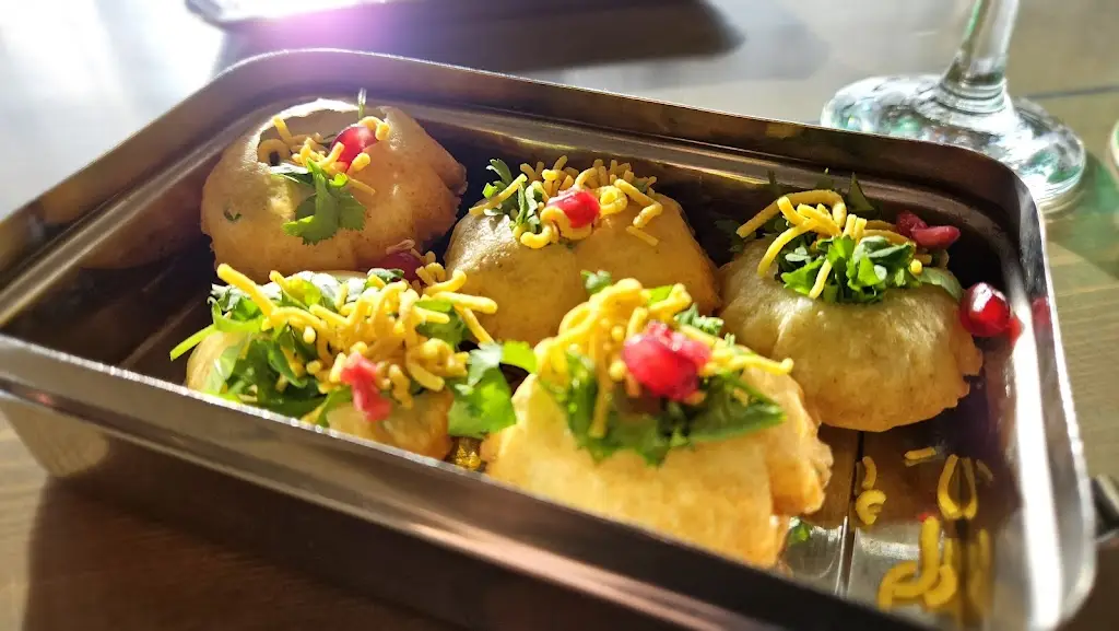 Menu_Mowgli Street Food Bridgend_Aberkenfig_image_6