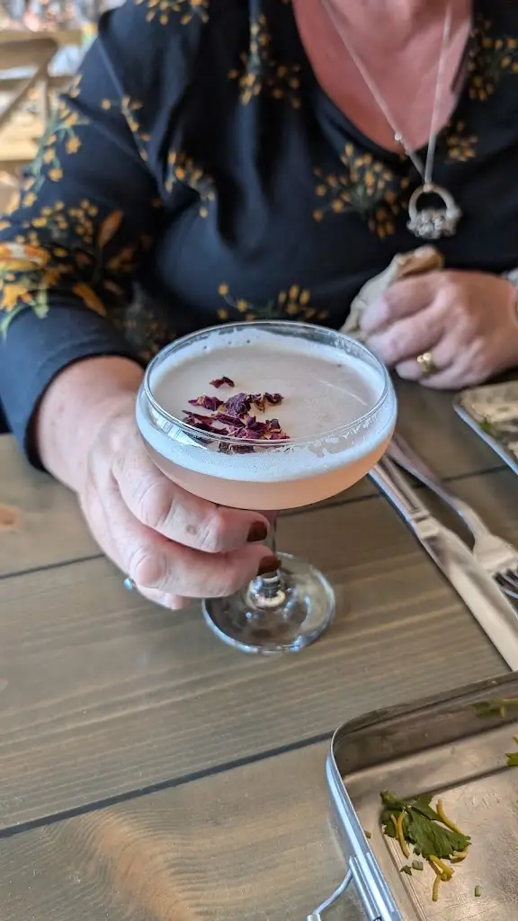 Menu_Mowgli Street Food Bridgend_Aberkenfig_image_7