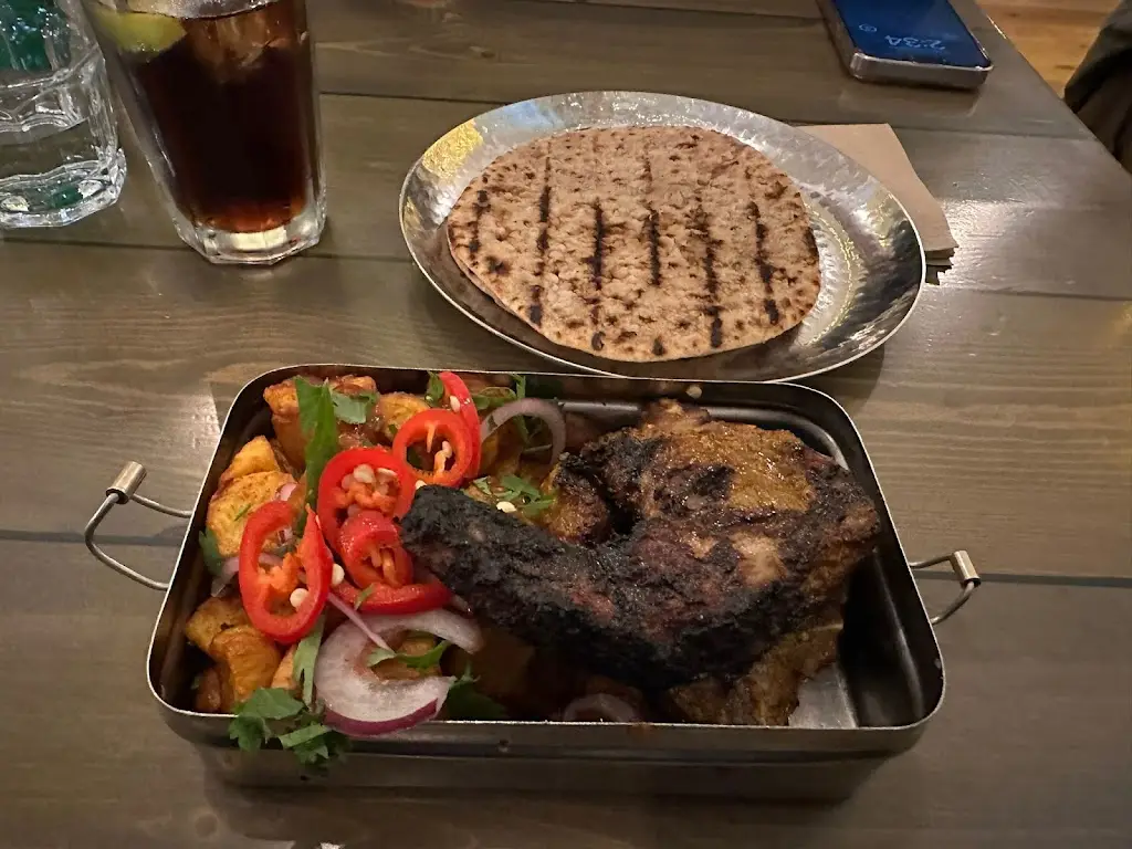 Menu_Mowgli Street Food Bridgend_Aberkenfig_image_8