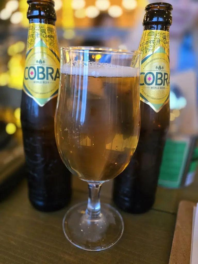 Menu_Mowgli Street Food Bridgend_Aberkenfig_image_9