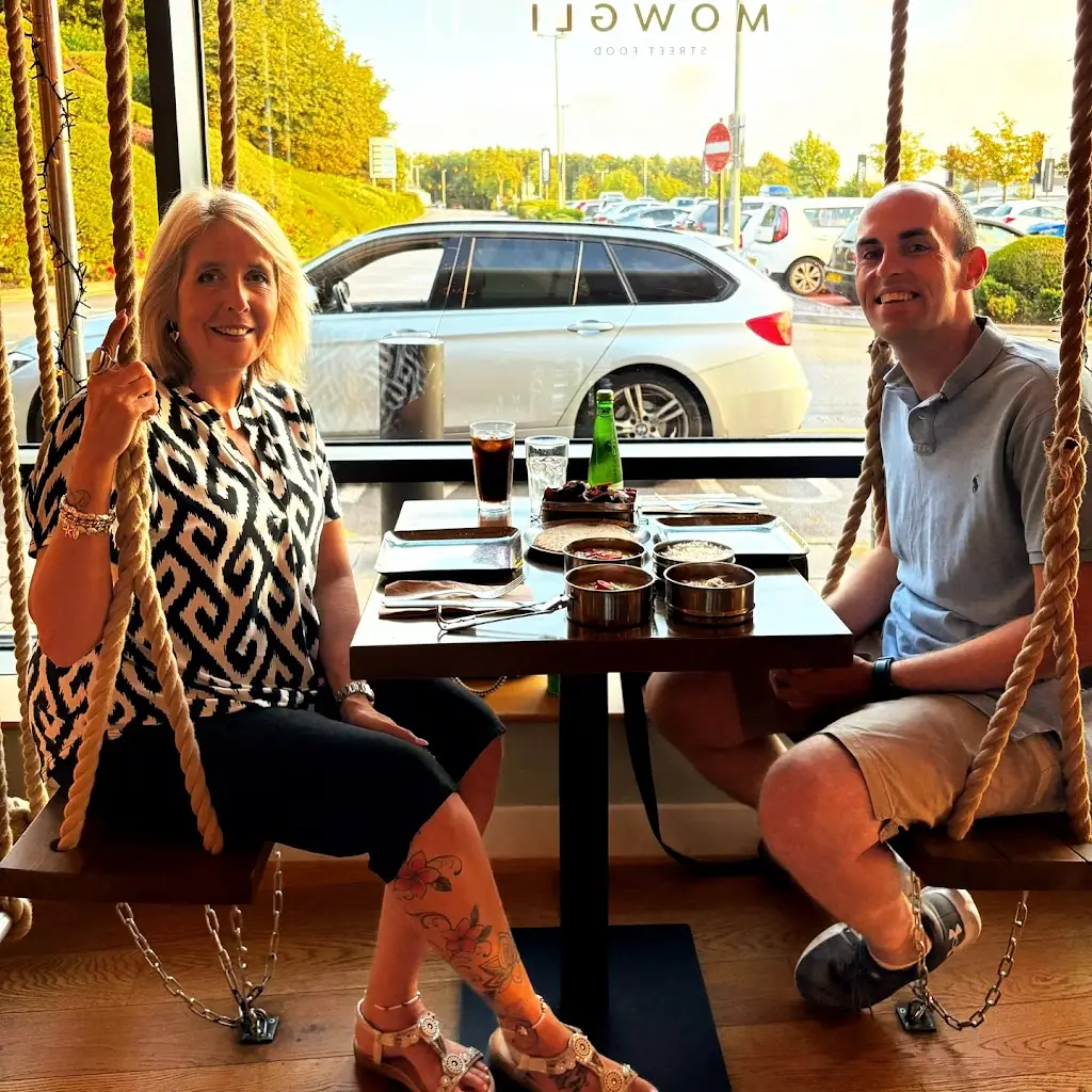 Chris_Mowgli Street Food Bridgend_Aberkenfig_review